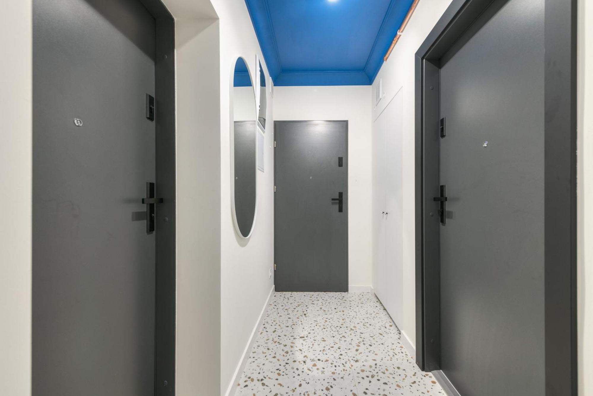 3 City Apartments - Green Island — Photos 3